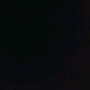 Meet your Posher, Ty